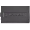 Fuente de alimentación COUGAR STC600, 600W