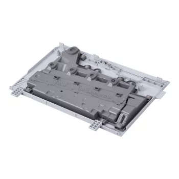 Depósito de tóner residual OKI MC554