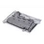 Depósito de tóner residual OKI MC554