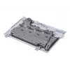 Depósito de tóner residual OKI MC554