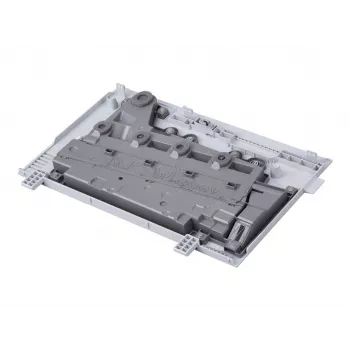 Depósito de tóner residual OKI MC554