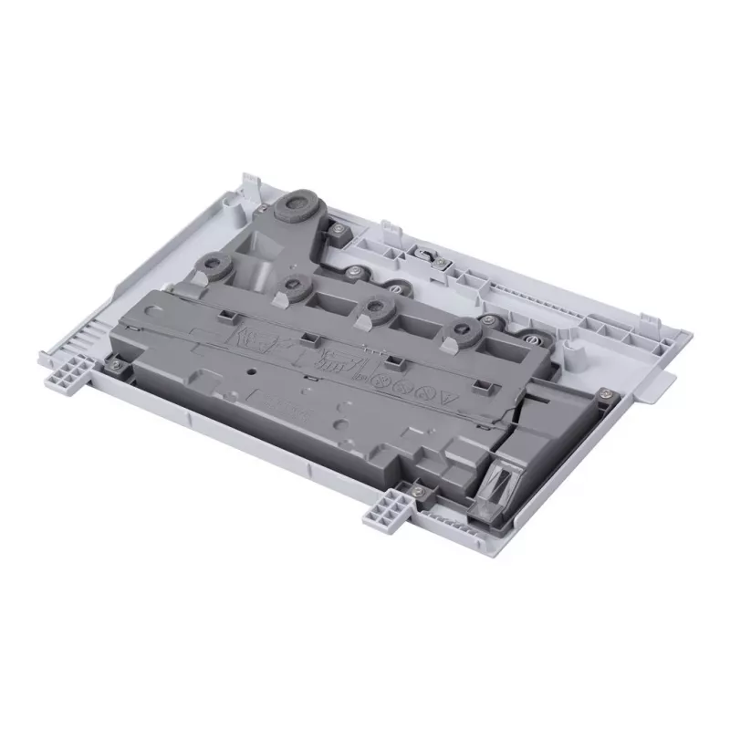 Depósito de tóner residual OKI MC554
