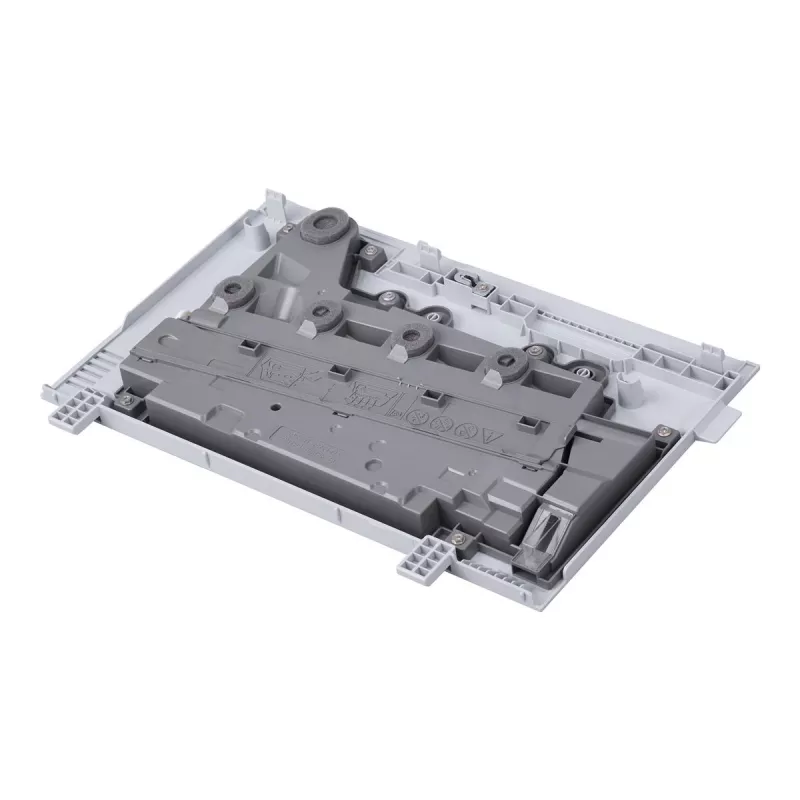 Depósito de tóner residual OKI MC554