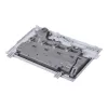 Depósito de tóner residual OKI MC554