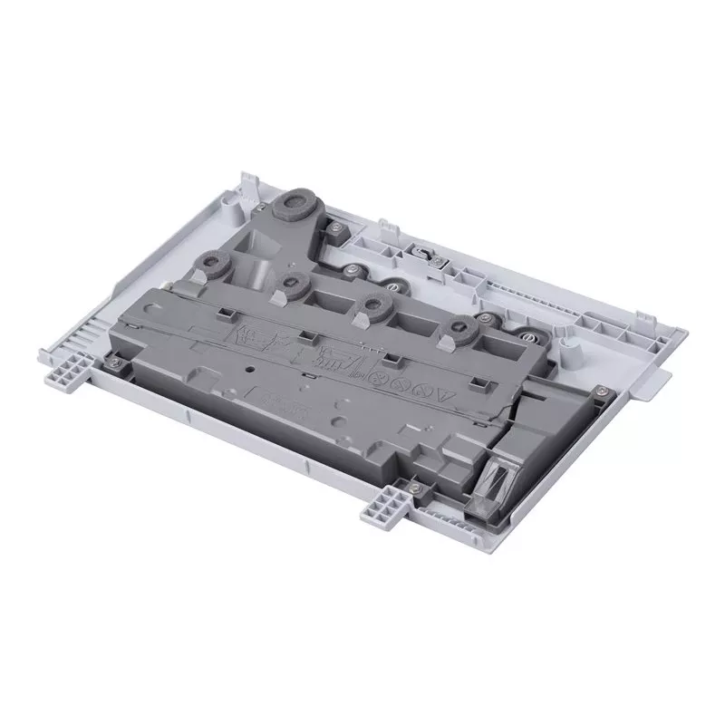 Depósito de tóner residual OKI MC554