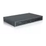 Centralita telefónica IP Yeastar P550