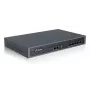 Centralita telefónica IP Yeastar P560