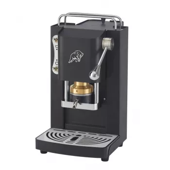 Faber Pro Essential negro cromo