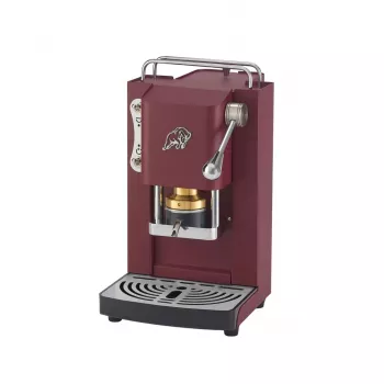 Faber Pro Essential rojo cereza cromo