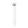 Dispositivo para el cuidado de la piel Medicube Age-R Booster Pro Mini, blanco