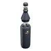 Botella térmica STANLEY The All Day slim Bottle 0,6L – acero inoxidable con aislamiento al vacío 600 ml