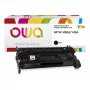 Armor OWA K16504OW Cartucho de tóner, negro, compatible, 2900 páginas (HP 149A)