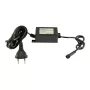 Foco LED empotrable en suelo Synergy 21 ARGOS accesorio fuente de alimentación 12V / 8W IP67