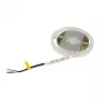Tira LED flexible Synergy 21 5050 - 60 RGB DC24V + RGB-W one chip WW s-shape IP20