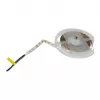 Tira LED flexible Synergy 21 5050 - 60 RGB DC24V + RGB-W one chip WW s-shape IP20