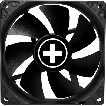 Ventilador XILENCE Performance C Series 92x92x25mm (modelo XPF92.B)