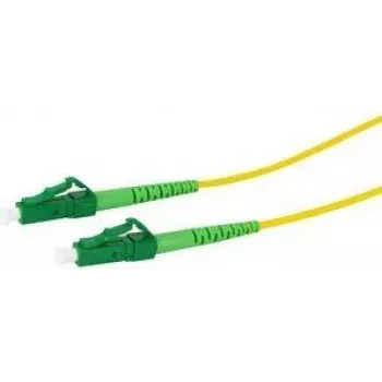 Logilink FPSLC11 accesorio de conectividad