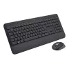 Logitech Signature MK650 Combo for Business