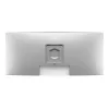 Monitor Dell UltraSharp 52 Thunderbolt Hub - U5226KW