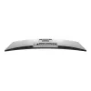 Monitor Dell UltraSharp 52 Thunderbolt Hub - U5226KW