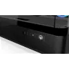 Caja de ordenador ENDORFY Aquarius 8000 Corona