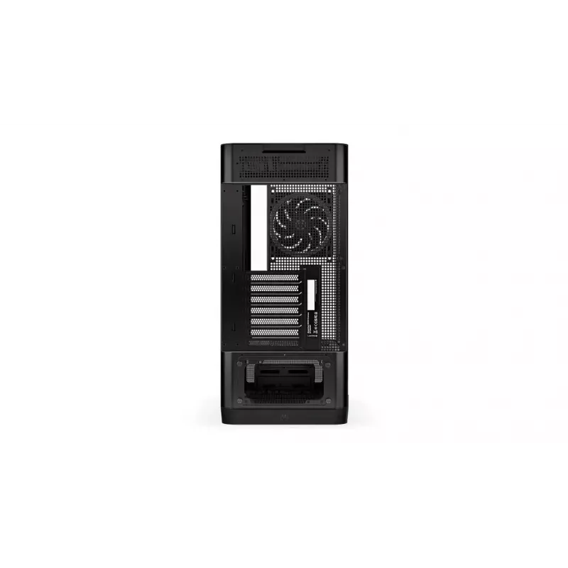 Caja de ordenador ENDORFY Aquarius 8000 Corona