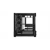 Caja de ordenador ENDORFY Aquarius 8000 Corona