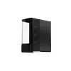Caja de ordenador ENDORFY Aquarius 8000 Corona