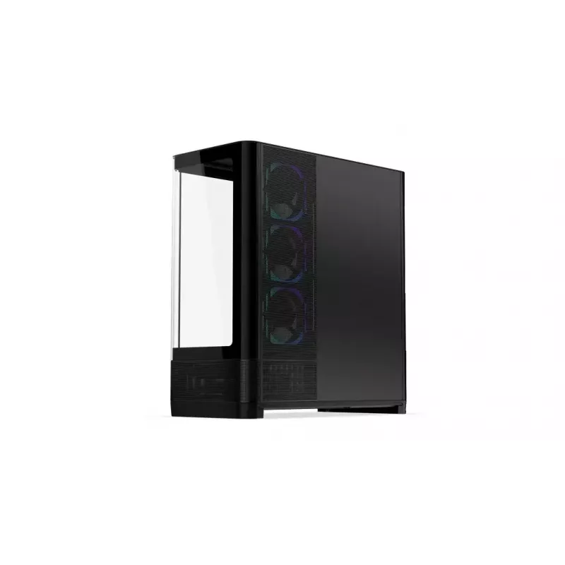 Caja de ordenador ENDORFY Aquarius 8000 Corona