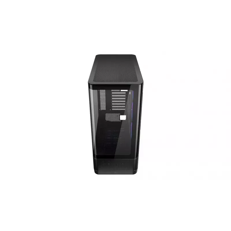 Caja de ordenador ENDORFY Aquarius 8000 Corona