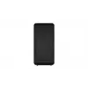 Caja de ordenador ENDORFY Aquarius 8000 Corona