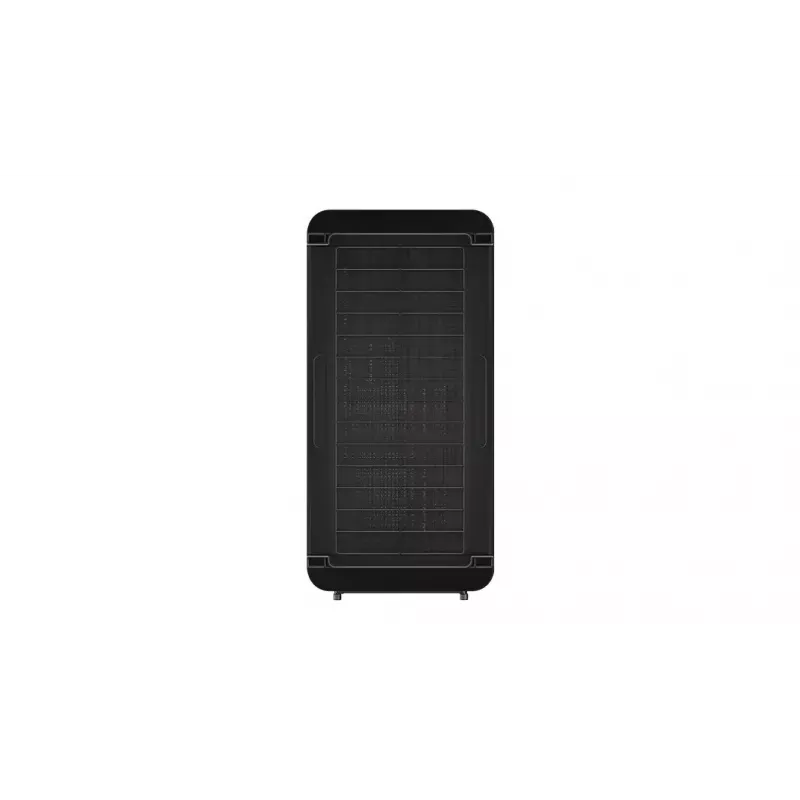 Caja de ordenador ENDORFY Aquarius 8000 Corona