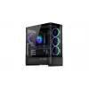 Caja de ordenador ENDORFY Aquarius 8000 Corona