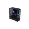 Caja de ordenador ENDORFY Aquarius 8000 Corona