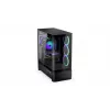 Caja de ordenador ENDORFY Aquarius 8000 Corona
