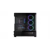 Caja de ordenador ENDORFY Aquarius 8000 Corona