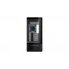 Caja de ordenador ENDORFY Aquarius 8000 Corona