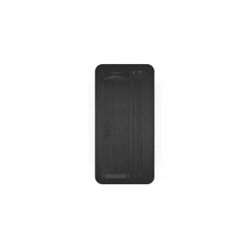 Caja de ordenador ENDORFY Aquarius 8000 Corona