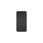 Caja de ordenador ENDORFY Aquarius 8000 Corona