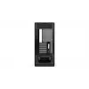 Caja de ordenador ENDORFY Aquarius 8000 Flex negra cristal panorámico