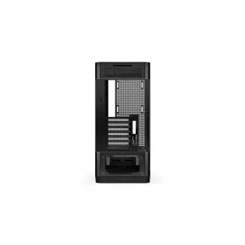 Caja de ordenador ENDORFY Aquarius 8000 Flex negra cristal panorámico