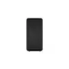 Caja de ordenador ENDORFY Aquarius 8000 Flex negra cristal panorámico