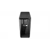 Caja de ordenador ENDORFY Aquarius 8000 Flex negra cristal panorámico