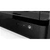 Caja de ordenador ENDORFY Aquarius 8000 Flex negra cristal panorámico
