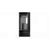 Caja de ordenador ENDORFY Aquarius 8000 Flex negra cristal panorámico
