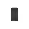 Caja de ordenador ENDORFY Aquarius 8000 Flex negra cristal panorámico