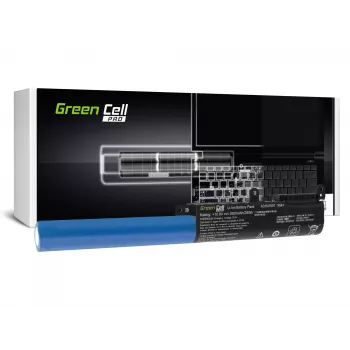 Batería Green Cell AS94PRO para ASUS Vivobook Max F541N F541U