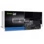 Batería Green Cell AS94PRO para ASUS Vivobook Max F541N F541U