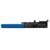 Batería Green Cell AS94PRO para ASUS Vivobook Max F541N F541U