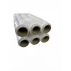 Film estirable transparente 23mic 1,5 kg x 6BOX
